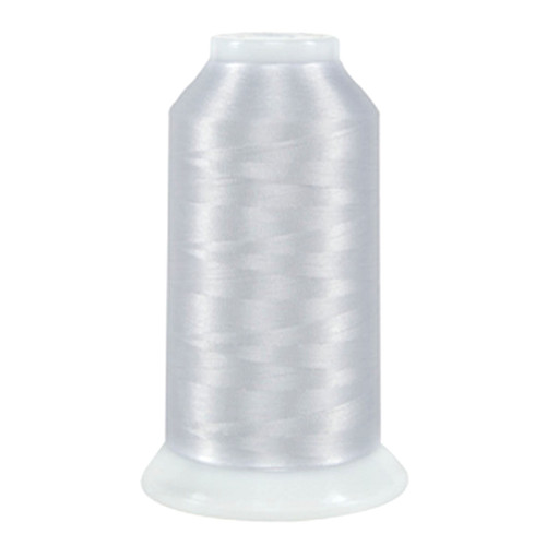 Magnifico; 3000 yds - SUT