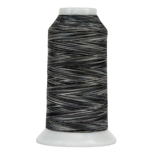 Omni-V Variegated; 2000 yds - SUT
