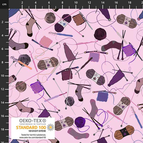 EMILY ROSES 4501 624