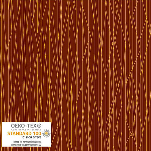 ELECTRIC FL 4501 955