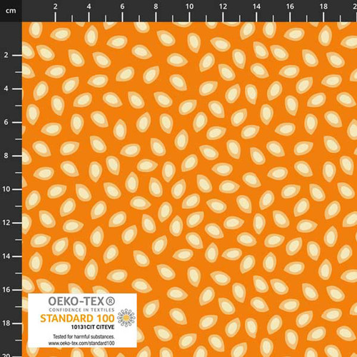 NATURAL LULS 4501 974