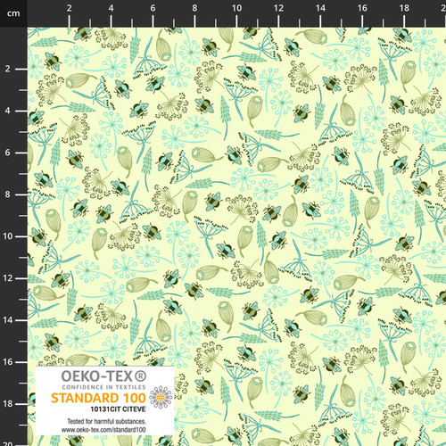 MAGIC GROWS 4502 931