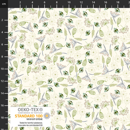 MAGIC GROWS 4502 935