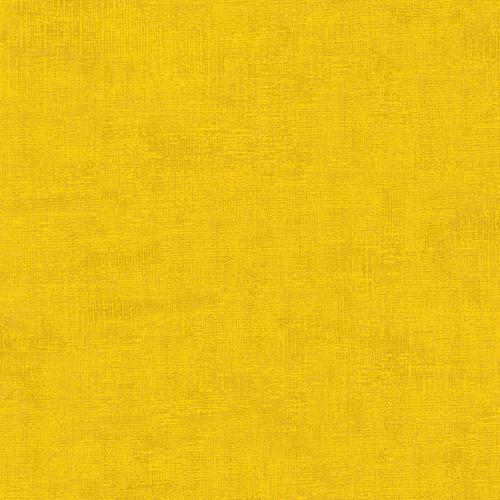 MELANGE by Stof 4509 201 BASIC