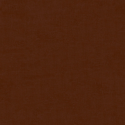 MELANGE by Stof 4509 304 BASIC