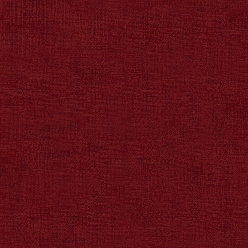 MELANGE by Stof 4509 410 BASIC