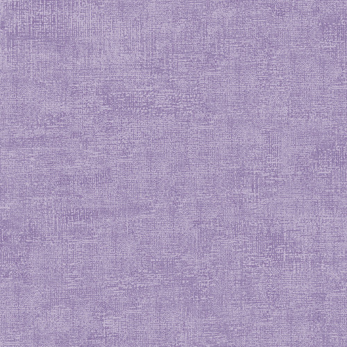 MELANGE by Stof 4509 507 BASIC