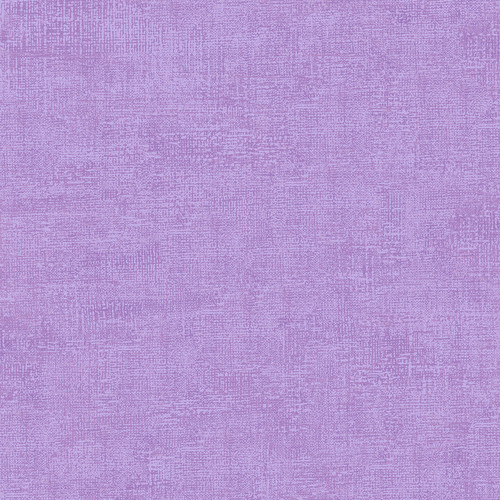 MELANGE by Stof 4509 509 BASIC