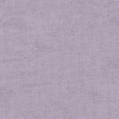 MELANGE by Stof 4509 516 BASIC