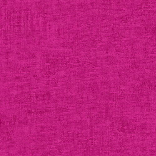 MELANGE by Stof 4509 518 BASIC