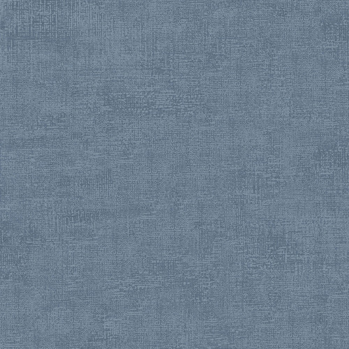 MELANGE by Stof 4509 609 BASIC