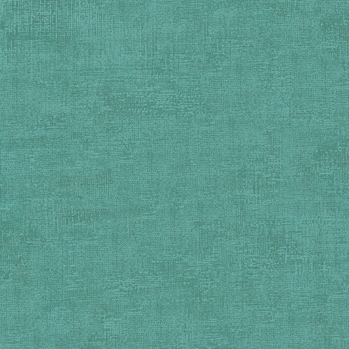 MELANGE by Stof 4509 703 BASIC