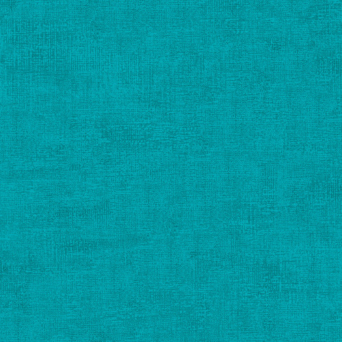 MELANGE by Stof 4509 709 BASIC
