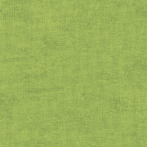 MELANGE by Stof 4509 803 BASIC