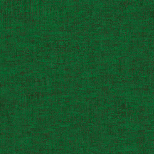 MELANGE by Stof 4509 807 BASIC