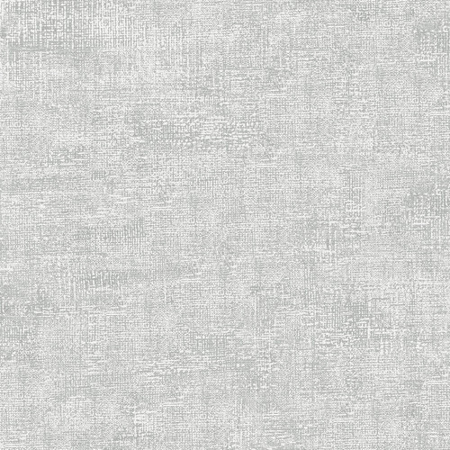 MELANGE by Stof 4509 900 BASIC