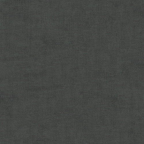 MELANGE by Stof 4509 905 BASIC