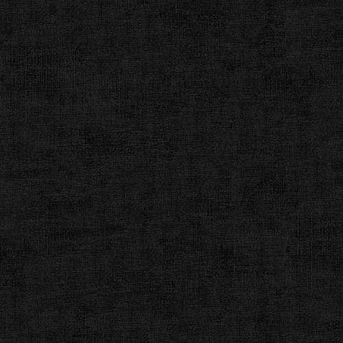 MELANGE by Stof 4509 908 BASIC