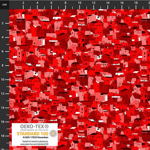 QUILT COORDINATES 4515 202