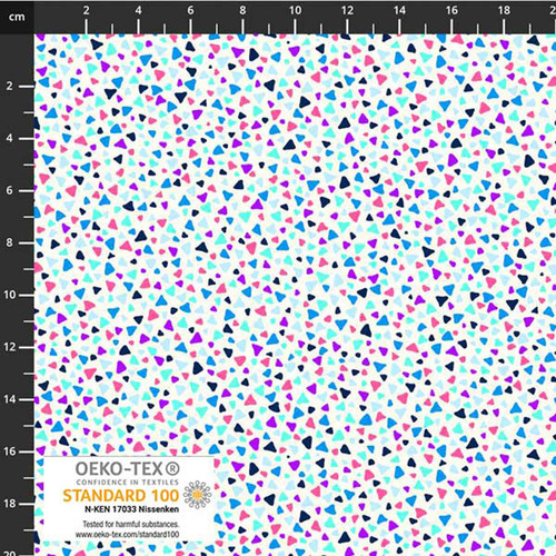 QUILT COORDINATES 4515 241