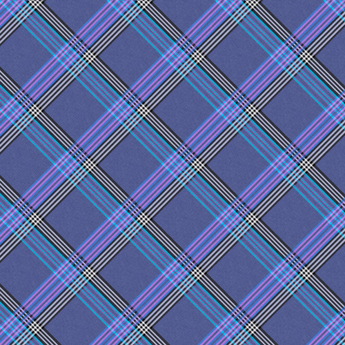 WIDE PLAID 108" Y4972 28 DIGITAL