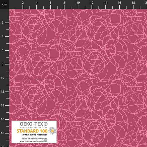 QUILT COMBINATION 4518 042