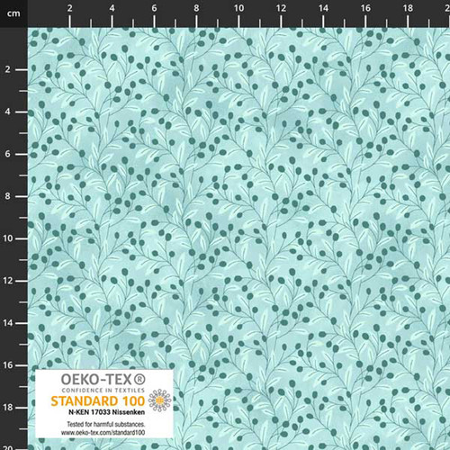 QUILT COMBINATION 4518 074