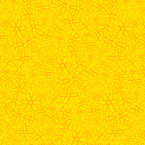 COLOR CRUSH CCRU 6330 YO