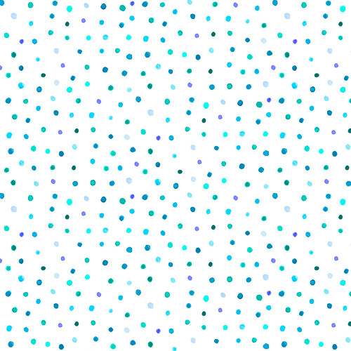 COLOR CRUSH CCRU 6331 WBT
