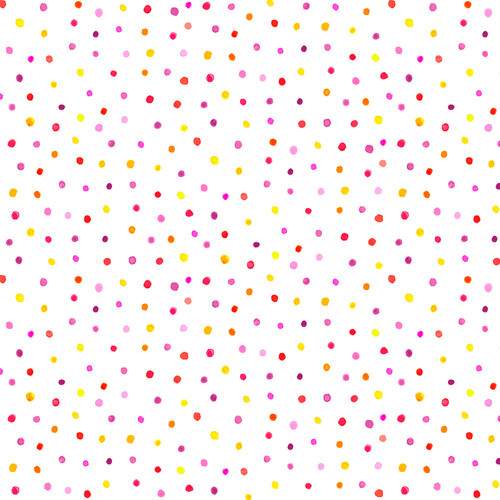 COLOR CRUSH CCRU 6331 WPY