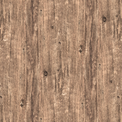 SPURS & SPIRIT 4525 30 DIGITAL