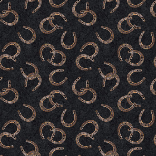 SPURS & SPIRIT 4530 99 DIGITAL
