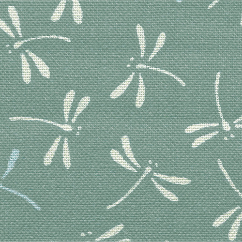 JAPANESE STYLE B88222Z 7 2 SHEETING