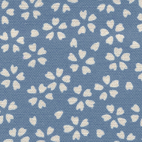 JAPANESE STYLE B88222Z 1 3 SHEETING