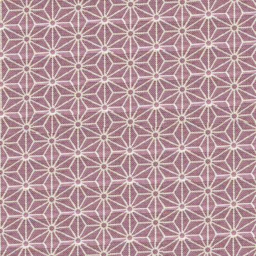 JAPANESE STYLE B88222Z 2 2 SHEETING