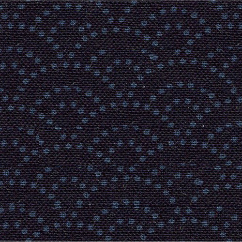 JAPANESE STYLE B88222Z 3 14 SHEETING