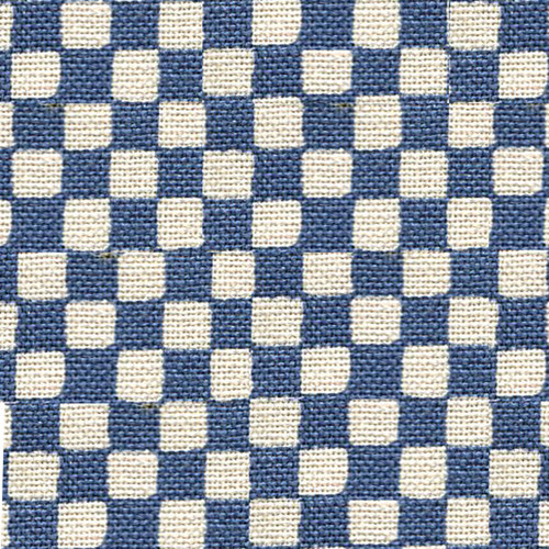 JAPANESE STYLE B88222Z 4 3 SHEETING