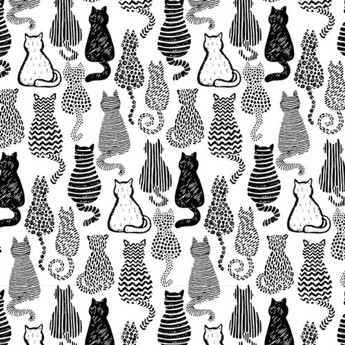 SKETCHBOOK PRINTS 3SK 1 WHITE DIGITAL