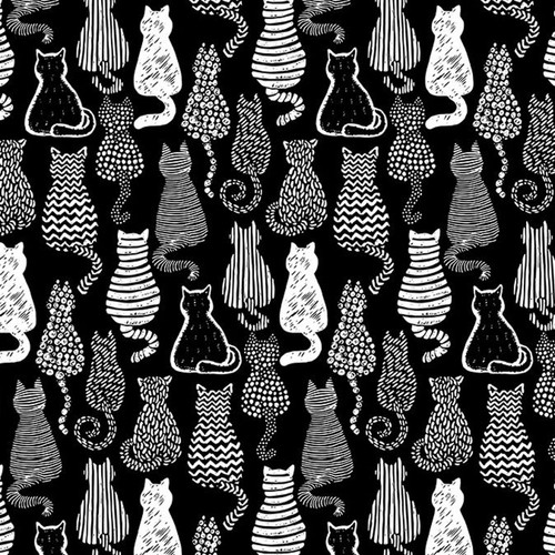 SKETCHBOOK PRINTS 3SK 2 BLACK DIGITAL