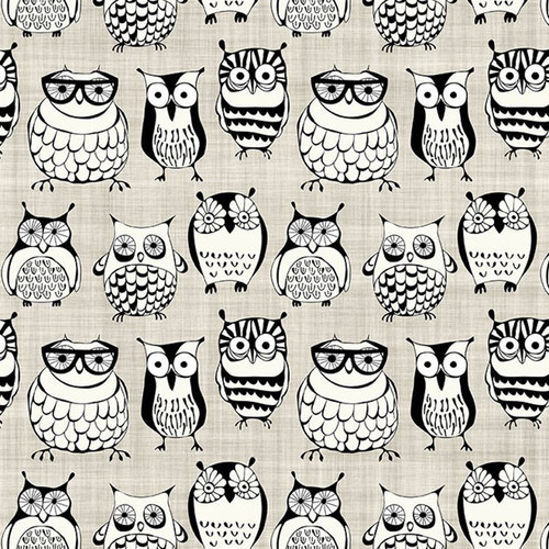 SKETCHBOOK PRINTS 4SK 1 TAUPE DIGITAL