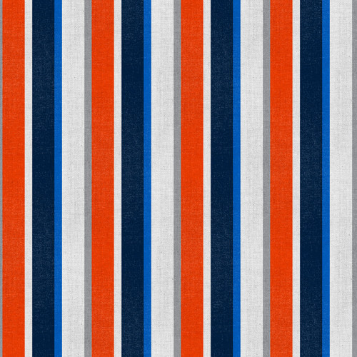 MILE HIGH MATCHUP 120 26826 BLUE/ORANGE