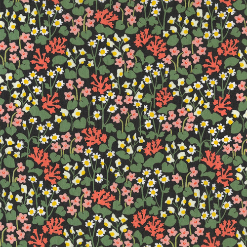 MUDDY WORKS EKX 151 1 D LAWN