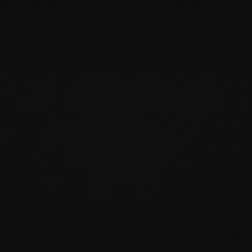 VISCOSE GABARDINE STRETCH SOL 01794 001 RAYON/POLY/SPAN 54"