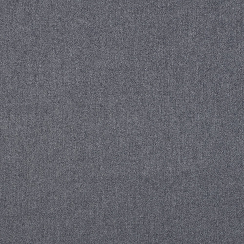 VISCOSE GABARDINE STRETCH SOL 01794 005 RAYON/POLY/SPAN 54"