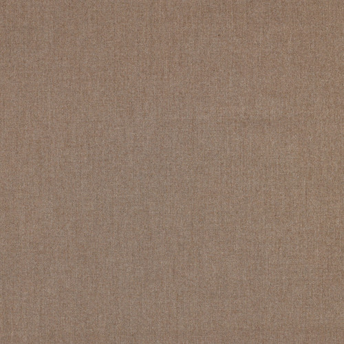 VISCOSE GABARDINE STRETCH SOL 01794 007 RAYON/POLY/SPAN 54"