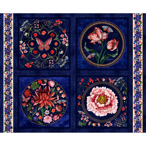 CAMEO APPEARANCE 4659B 77 BLOCKS DIGITAL