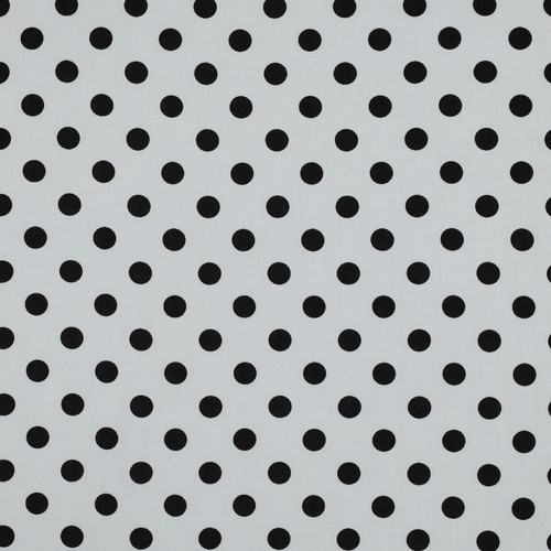 RADIANCE PRT 07445 007 RAYON 56"