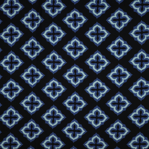 RADIANCE PRT 07452 001 RAYON 56"