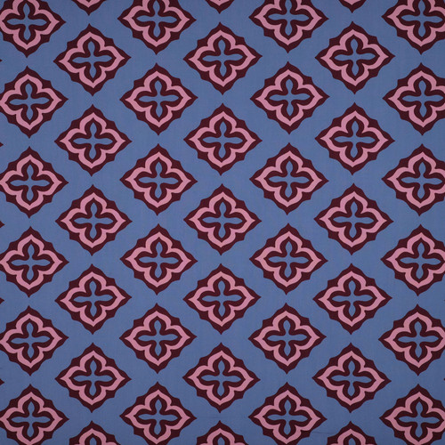 RADIANCE PRT 07452 006 RAYON 56"