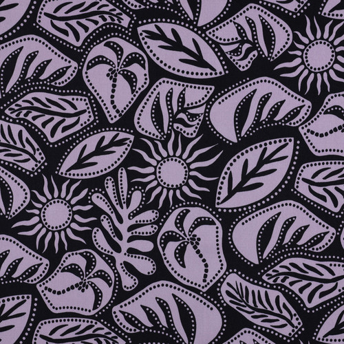 ROSELLA STRETCH PRT 07511 003 RAYON/SPAN 55"